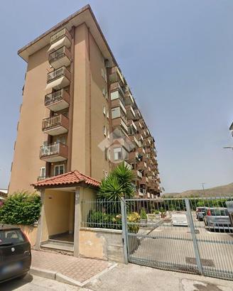 4 LOCALI A SANTA MARIA CAPUA VETERE