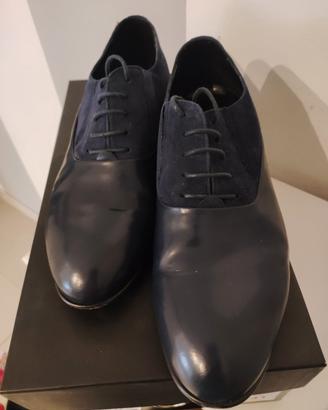 scarpe eleganti 