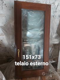 finestra