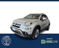 fiat-500x-1-0-t3-120-cv-business