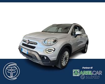 Fiat 500X 1.0 T3 120 CV Business