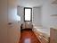 Immagine 29