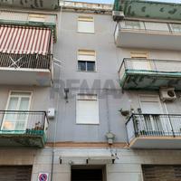 Appartamento - Siracusa