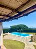 villa-tramonto-piscina-privata