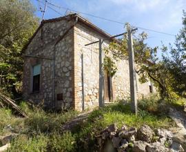 CASA INDIPENDENTE A NARNI