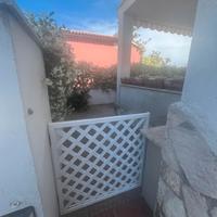 Casa Vacanze a 300 m dal mare - Circeo (LT) ?