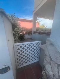 Casa Vacanze a 300 m dal mare - Circeo (LT) ?