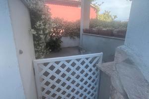 Casa Vacanze a 300 m dal mare - Circeo (LT) ?