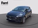 ford-fiesta-5p-1-0-ecoboost-h-titanium-125cv