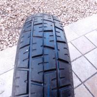 RUOTINO 15 ORIGINALE FORD COD:1324