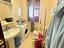 Immagine 22