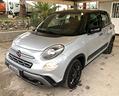 fiat-500l-1-3-multijet-95-cv-cross