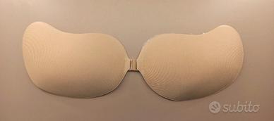 Reggiseno Bra push up (2 pezzi)