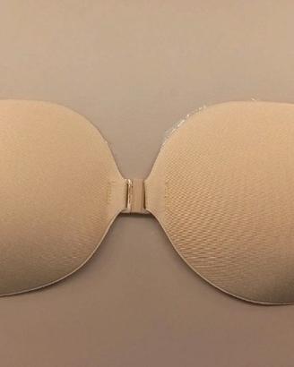 Reggiseno Bra push up (2 pezzi)