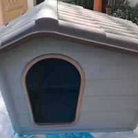 Cuccia  per cani di piccola taglia o gatti