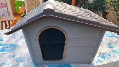 Cuccia  per cani di piccola taglia o gatti