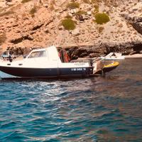 Kappamarine Shipmaster