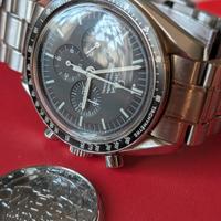 Omega speedmaster professional