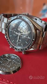 Omega speedmaster professional