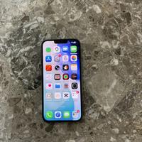 📱 iPhone 13 Pro Max 256GB – Sierra Blue 🔥