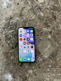 📱 iPhone 13 Pro Max 256GB – Sierra Blue 🔥