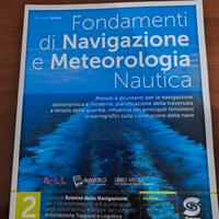 Libro di navigazione 