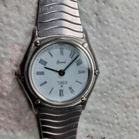 ebel da donna quartz