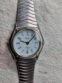 ebel da donna quartz