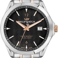 Orologio da uomo Philip Watch