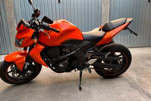 Kawasaki Z750