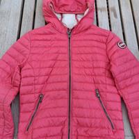 Piumino Colmar 100 gr. tg.10 anni