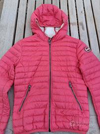 Piumino Colmar 100 gr. tg.10 anni