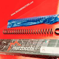 MOLLE MARZOCCHI FORCELLA SHIVER 50