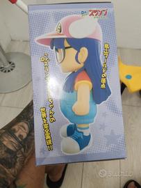 figure arale