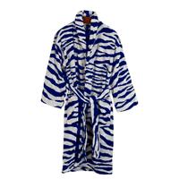 Accappatoio Roberto Cavalli Unisex Tg L/XL