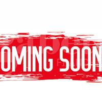 Appartamento Castelfranco Veneto