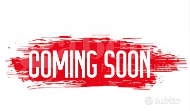 Appartamento Castelfranco Veneto