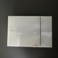 Termostato BTicino SXW8002