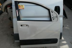 Portiera anteriore destra FIAT PANDA 312