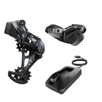 Sram XX1 Eagle AXS Upgrade Kit 1x12v