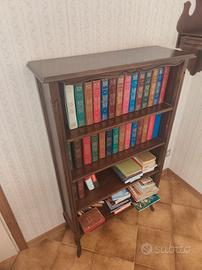 libreria 