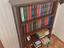 Immagine 1
