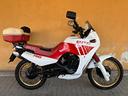 moto-guzzi-ntx-750