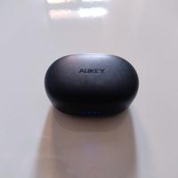 Auricolari bluetooth Aukey