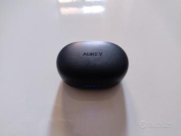 Auricolari bluetooth Aukey