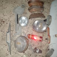 ricambi lancia appia 