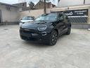 fiat-600-hybrid-145-cv-dct-mhev
