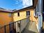 Immagine 25