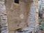 Immagine 24