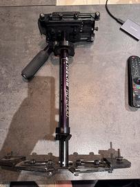 Glidecam HD-2000